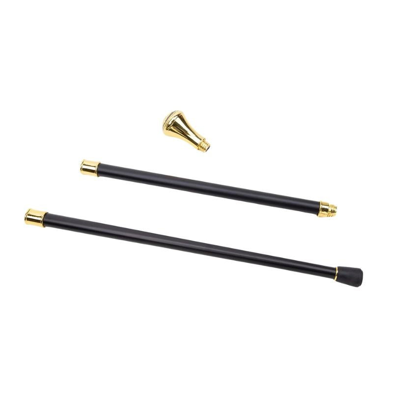 La Pégase <br> Édition Signature