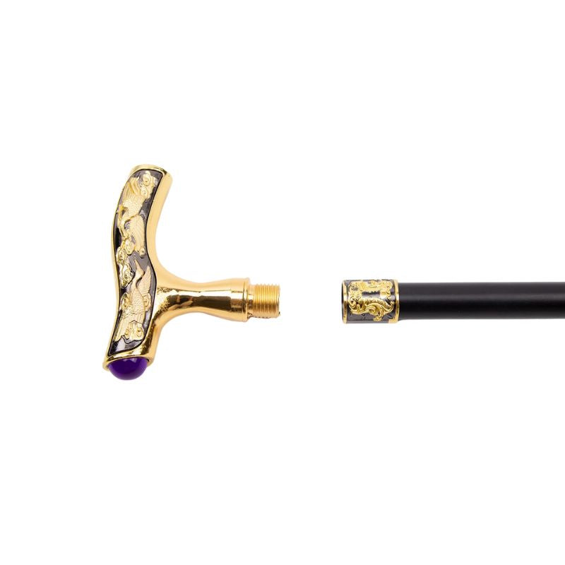 La Dynastie <br> Édition Signature