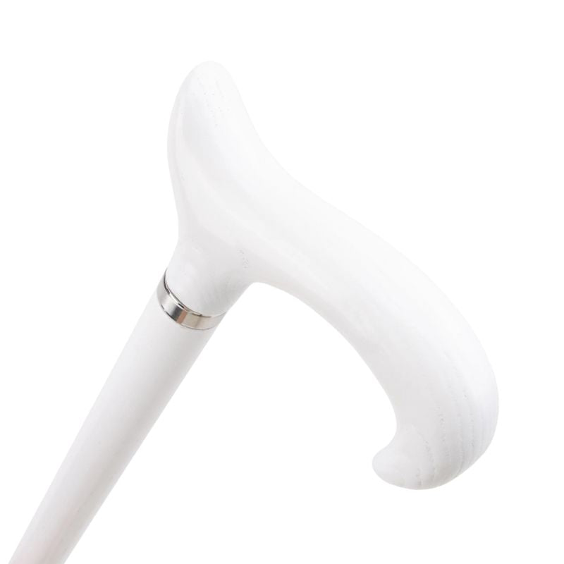 L’Ivoire <br> Essence Sculptée à la Main