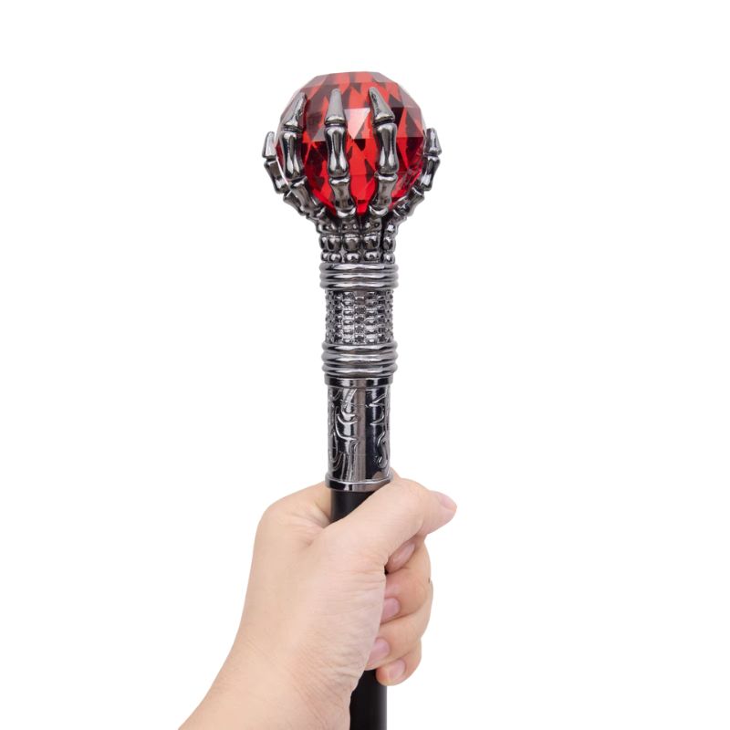 Le Rubis <br> Lignée Occulte