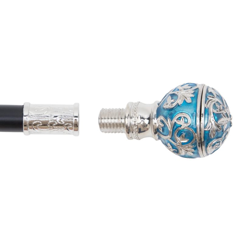 La Reine d’Opale <br> Édition Signature