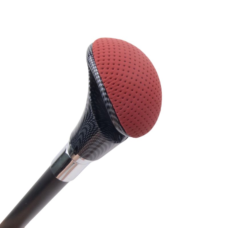 Le Gentleman <br> Édition Signature