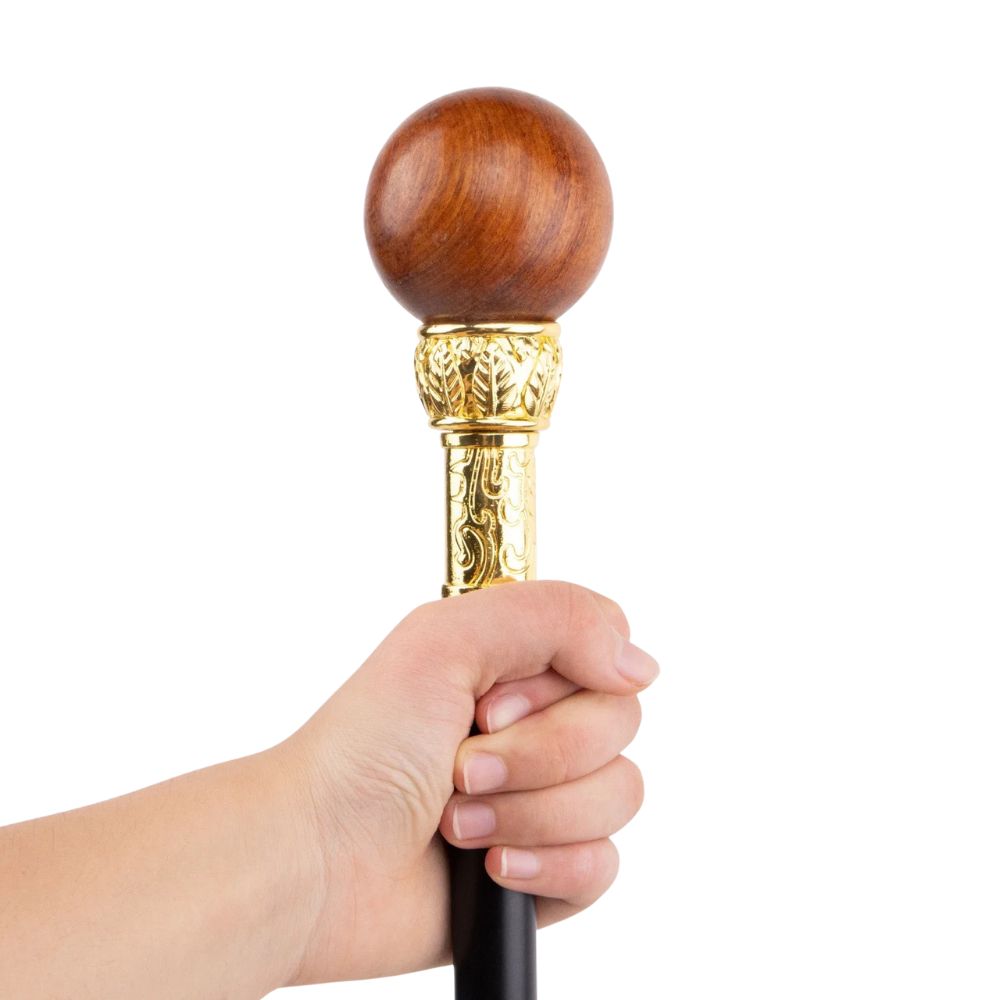 Le Chêne d'Or <br> Essence Sculptée à la Main