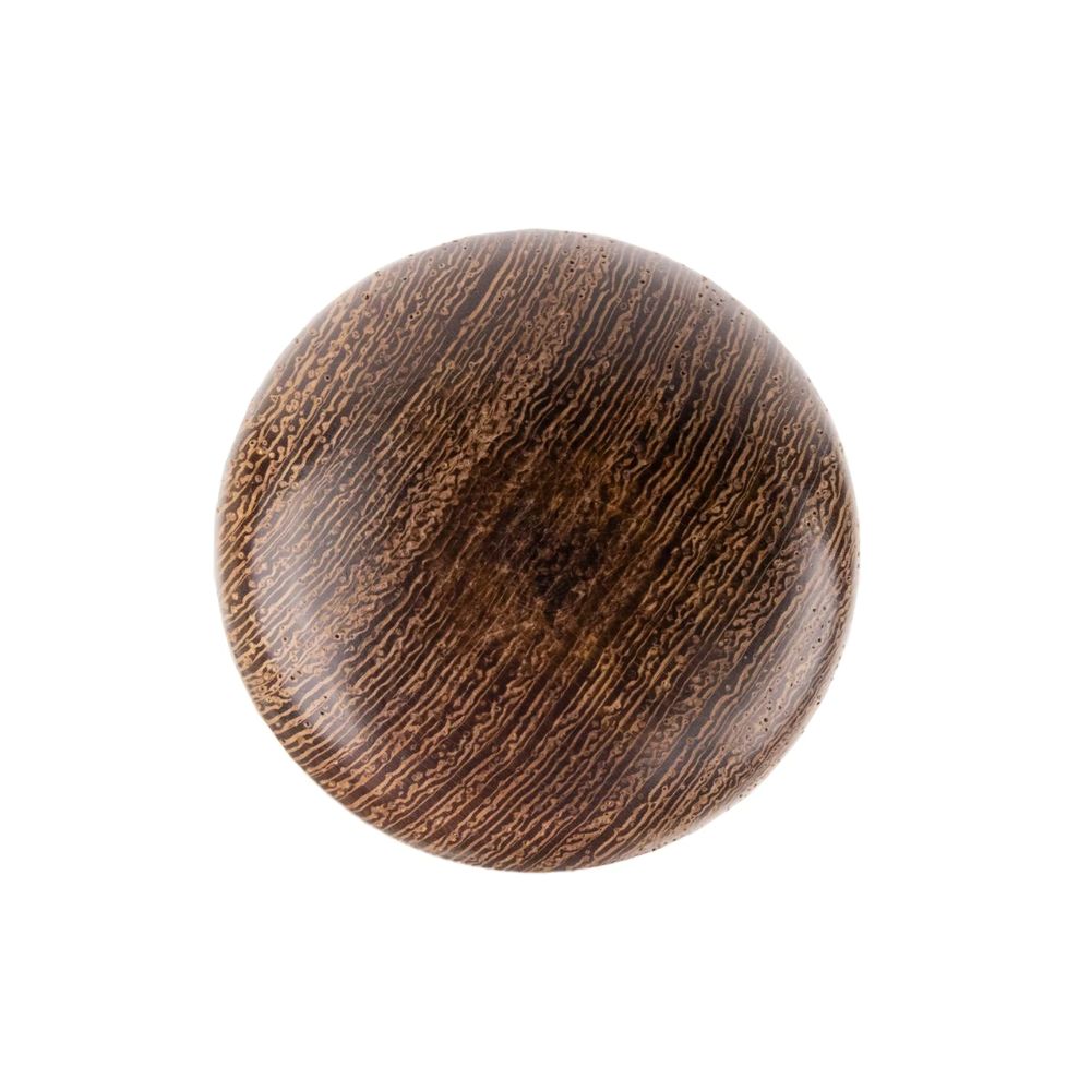 L'Épurée <br> Essence Sculptée à la Main