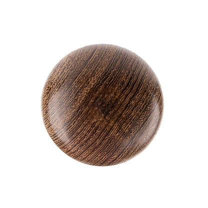 L'Épurée <br> Essence Sculptée à la Main
