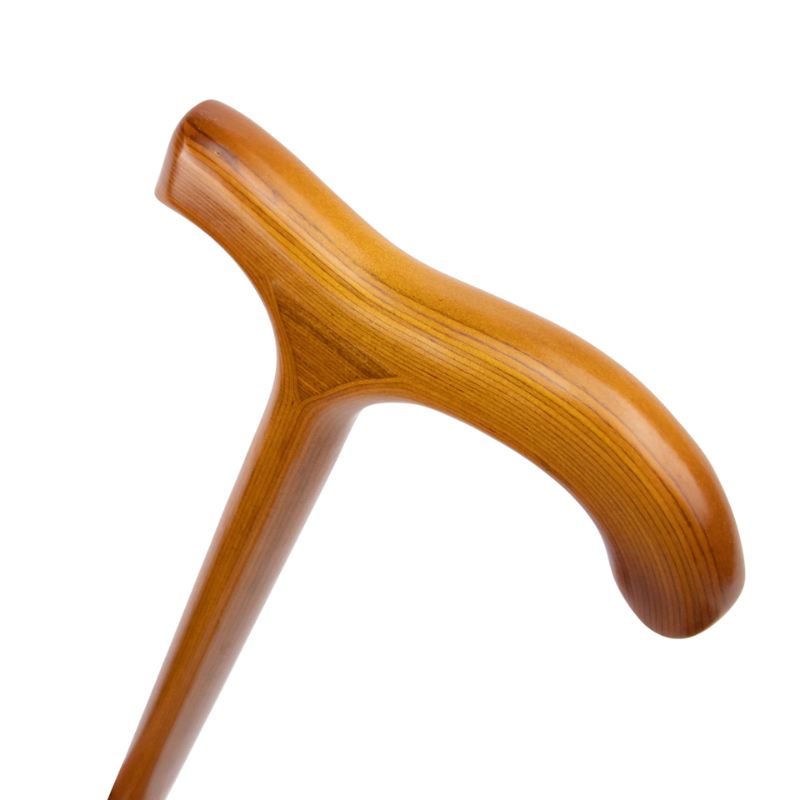 L’Ambre <br> Essence Sculptée à la Main