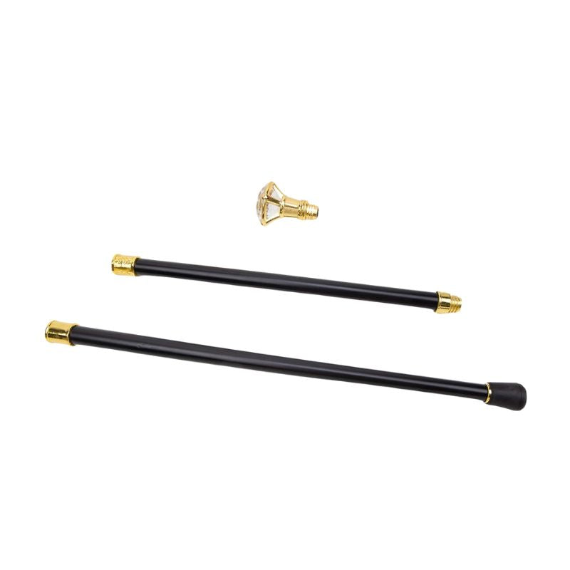 La Divine <br> Édition Signature