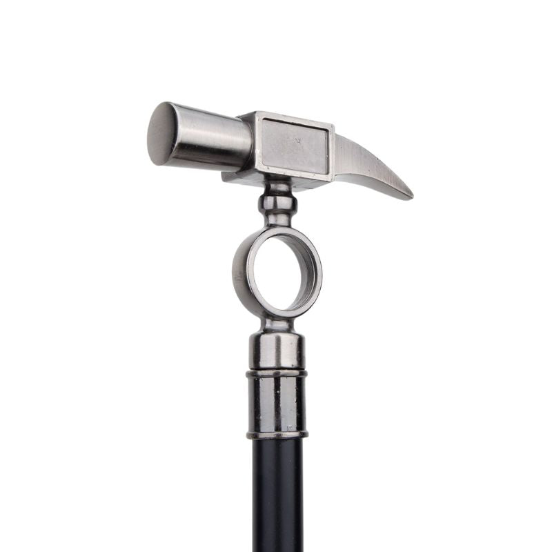 L’Ingénieux <br> Modèle Épée dissimulée