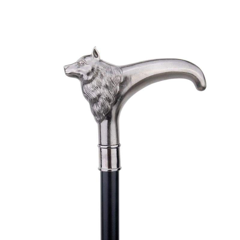 L’Écarlate <br> Modèle Épée dissimulée