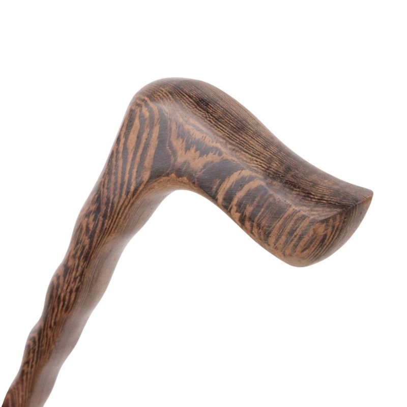 La Brindille <br> Essence Sculptée à la Main