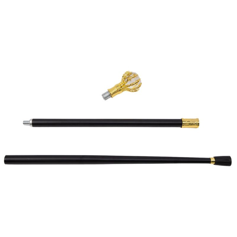 L’Oracle <br> Lignée Occulte