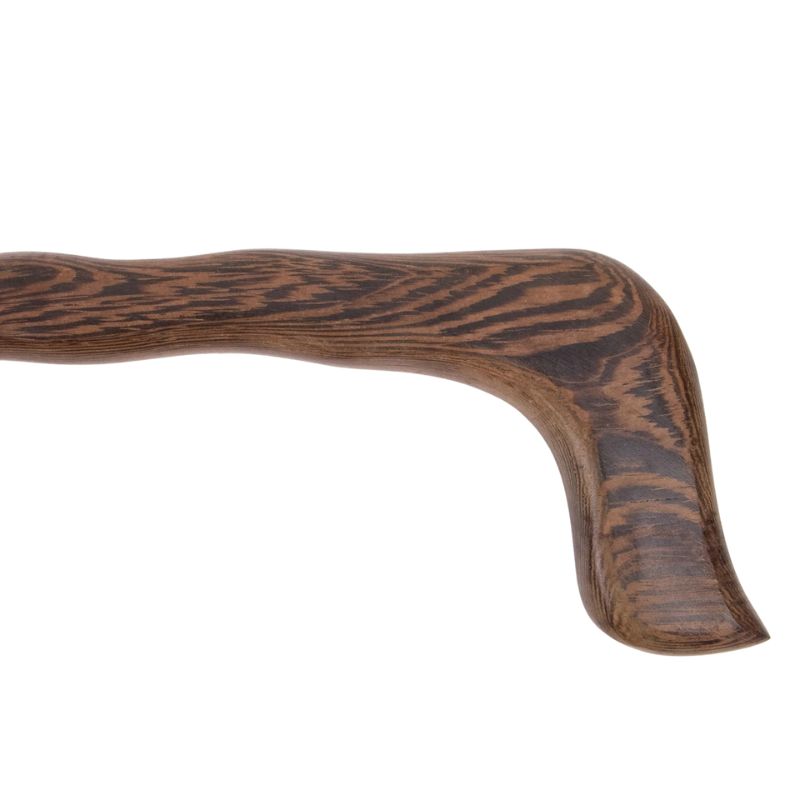 La Brindille <br> Essence Sculptée à la Main