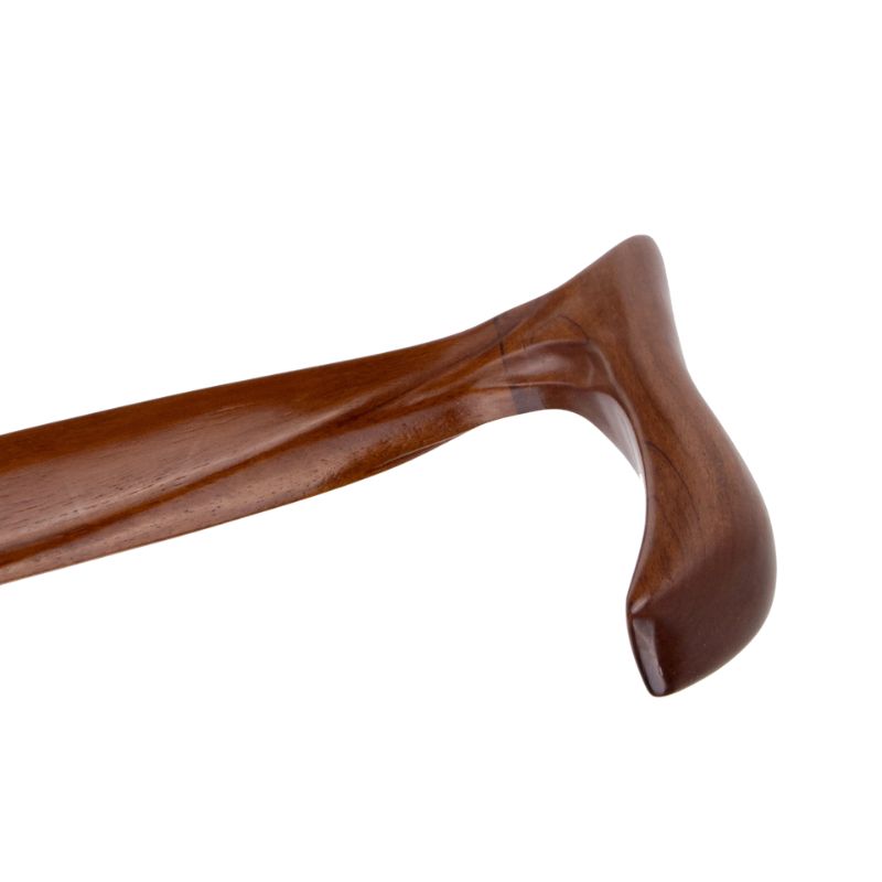 La Sève <br> Essence Sculptée à la Main