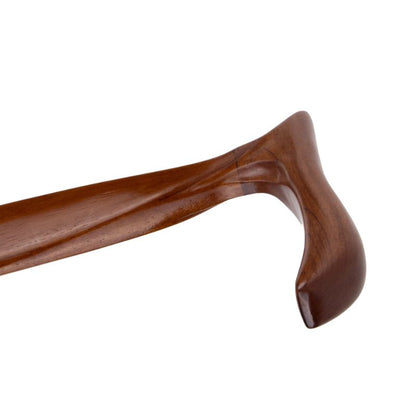 La Sève <br> Essence Sculptée à la Main