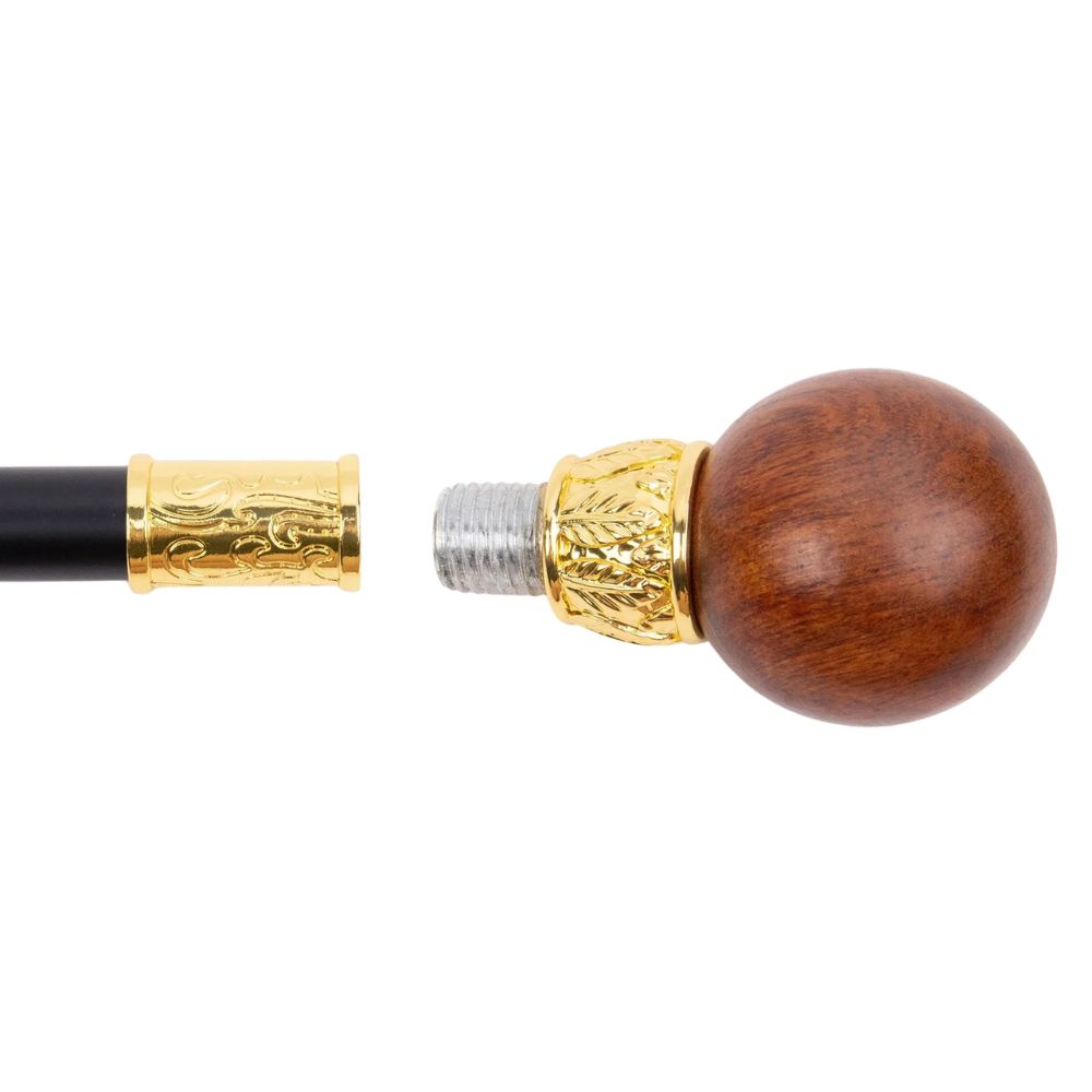 Le Chêne d'Or <br> Essence Sculptée à la Main