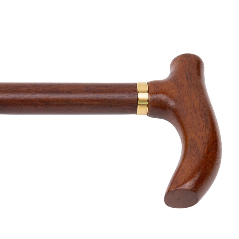 La Chênaie <br> Essence Sculptée à la Main