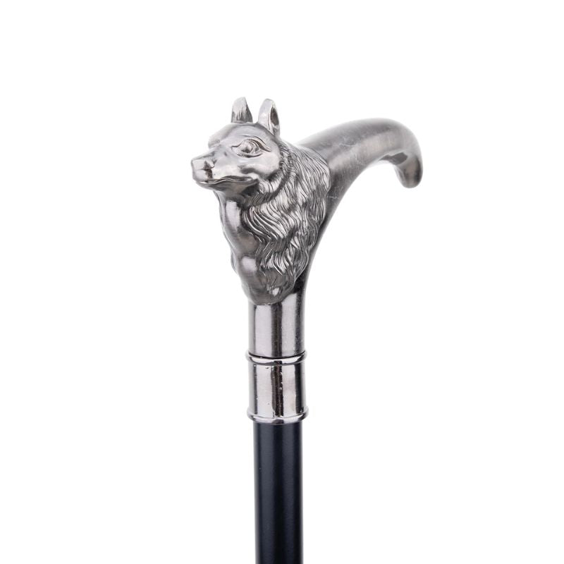 L’Écarlate <br> Modèle Épée dissimulée