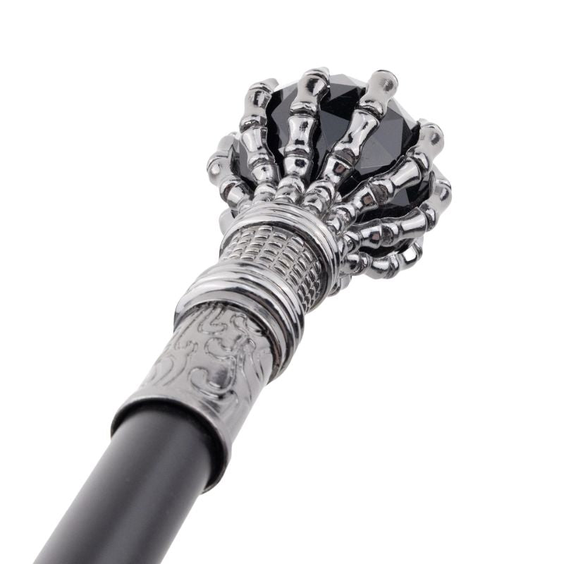 Le Jugement <br> Lignée Occulte