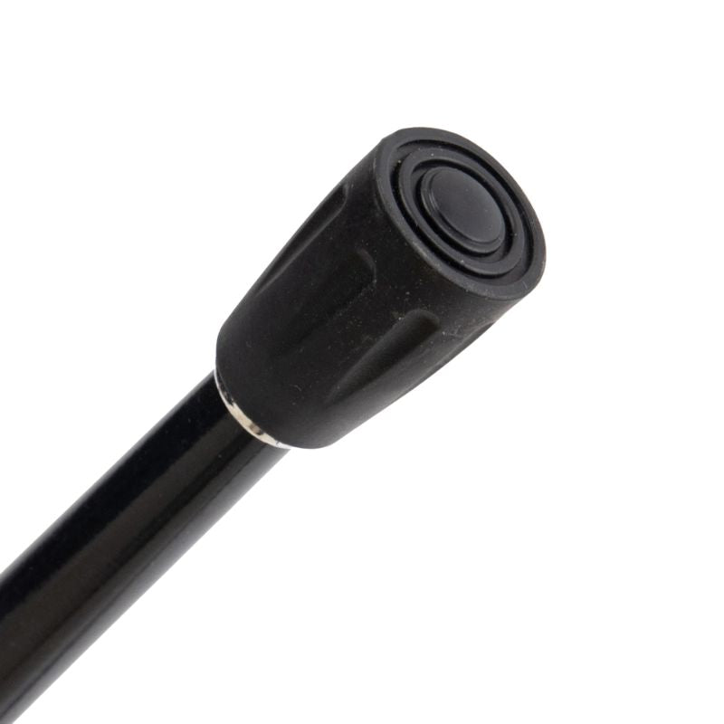 L’Exception <br> Lignée Occulte