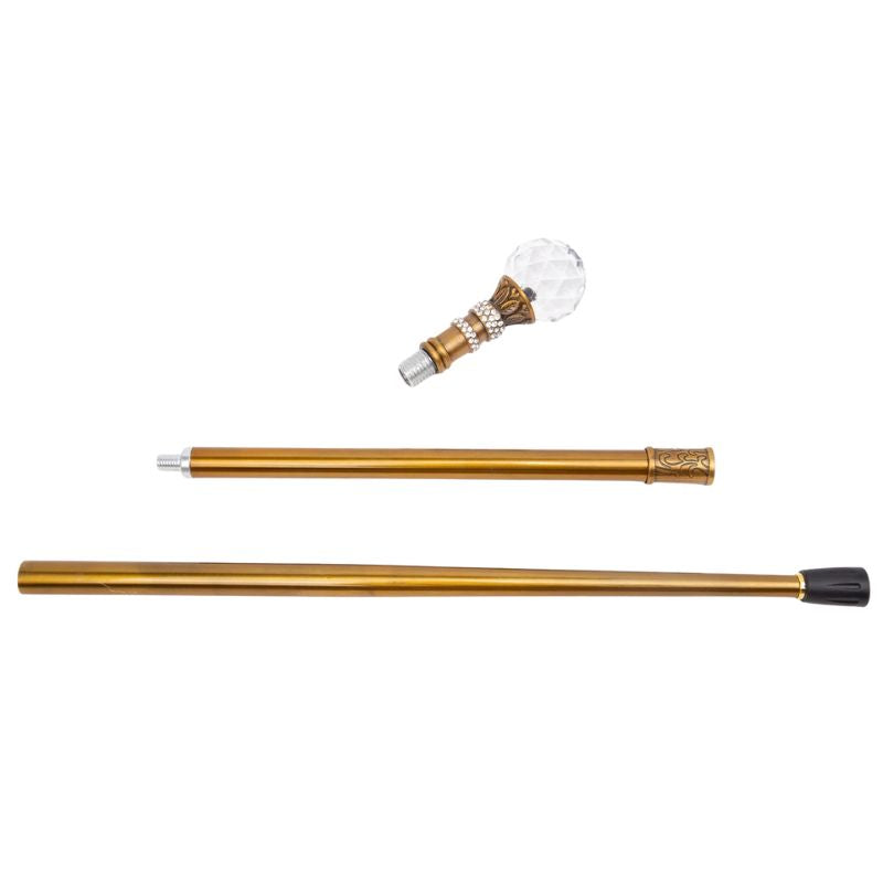 La Flamboyante <br> Édition Signature