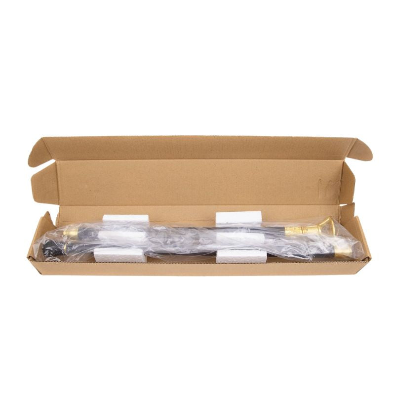 La Divine <br> Édition Signature