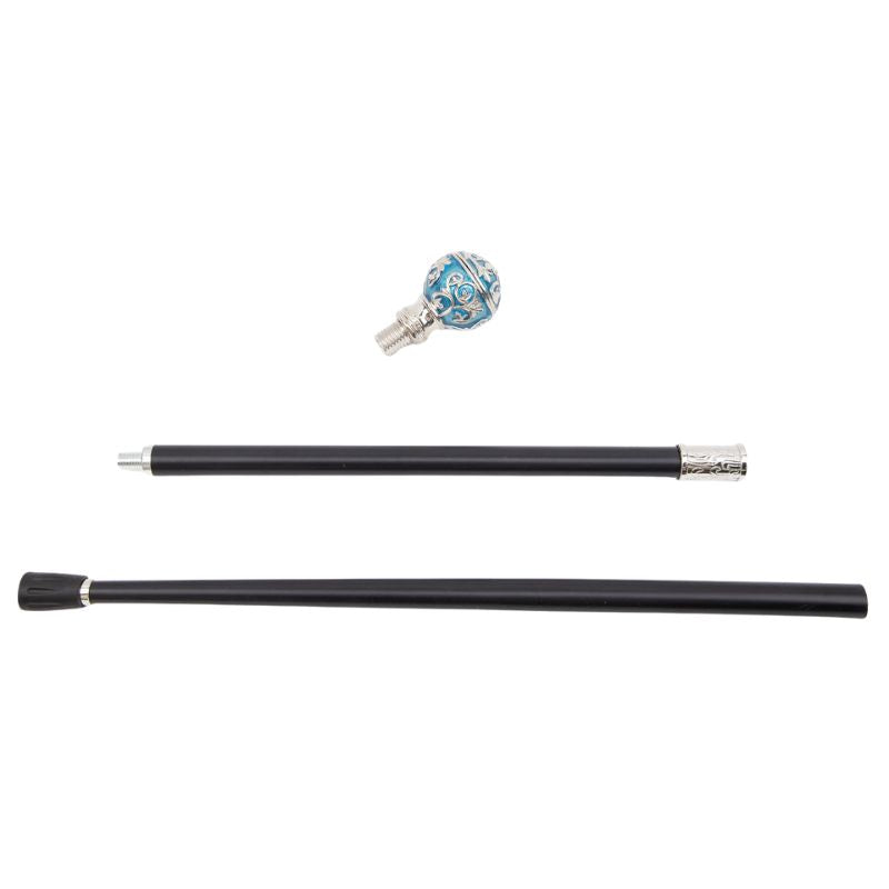 La Reine d’Opale <br> Édition Signature