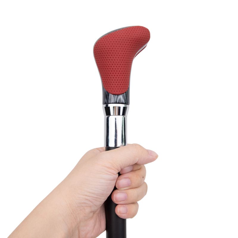 Le Gentleman <br> Édition Signature