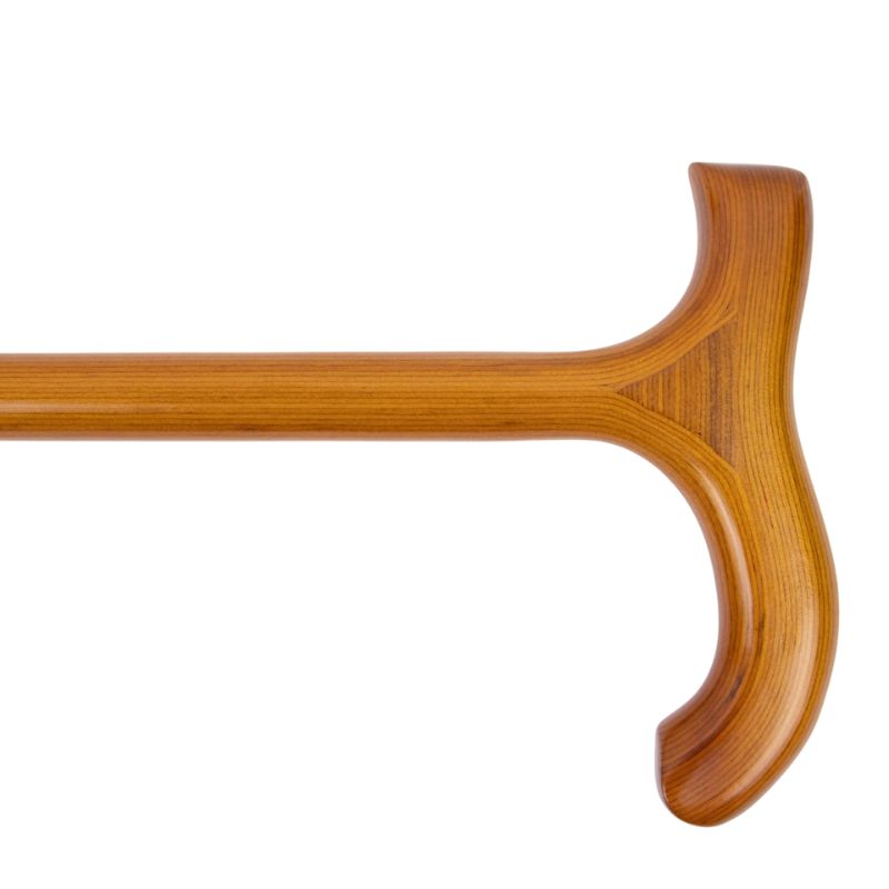 L’Ambre <br> Essence Sculptée à la Main