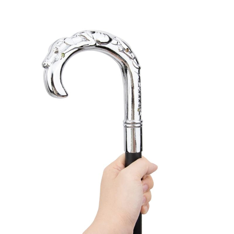 Le Fidèle <br> Totem Animalier d’Appui