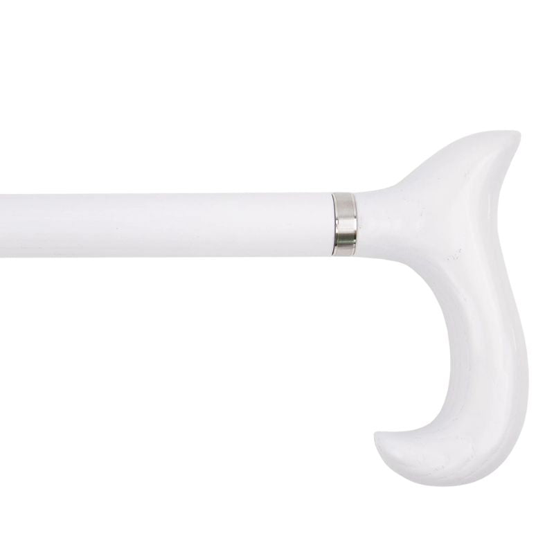 L’Ivoire <br> Essence Sculptée à la Main