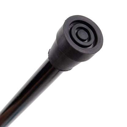 L'Ébène <br> Essence Sculptée à la Main