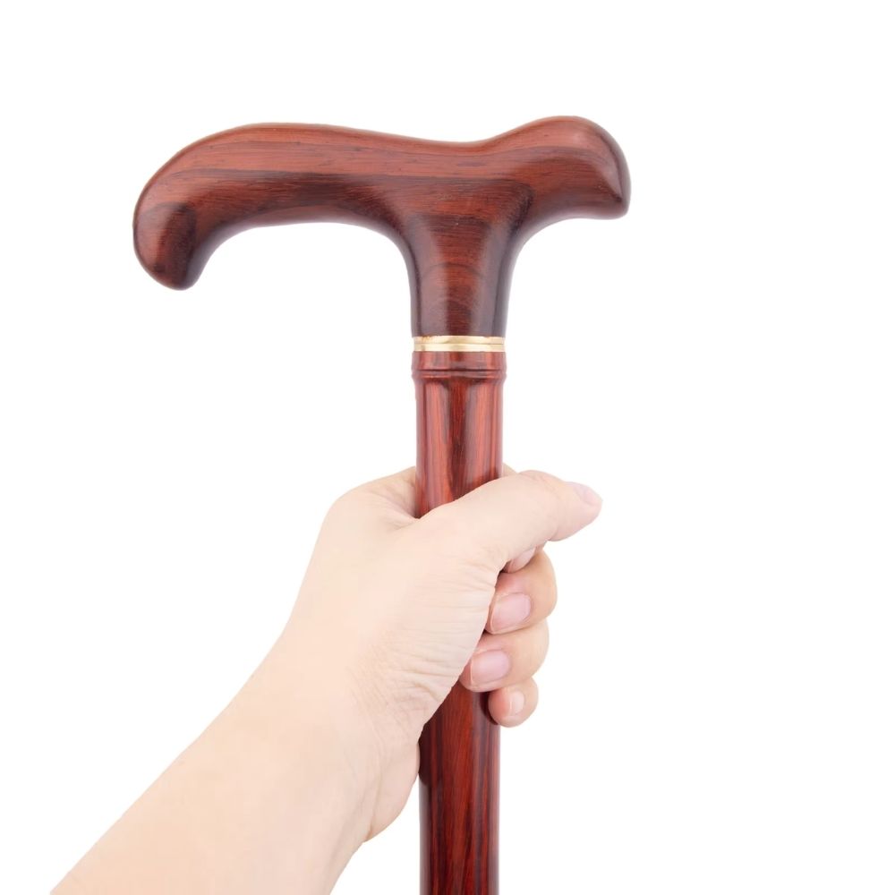 La Grenat <br> Essence Sculptée à la Main