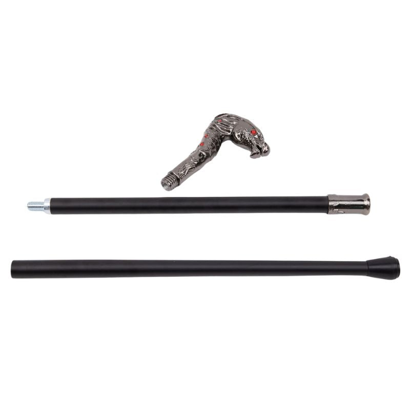 L’Éveil <br> Totem Animalier d’Appui