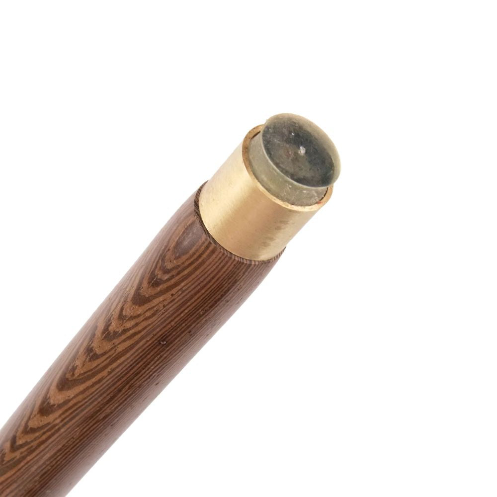L'Épurée <br> Essence Sculptée à la Main