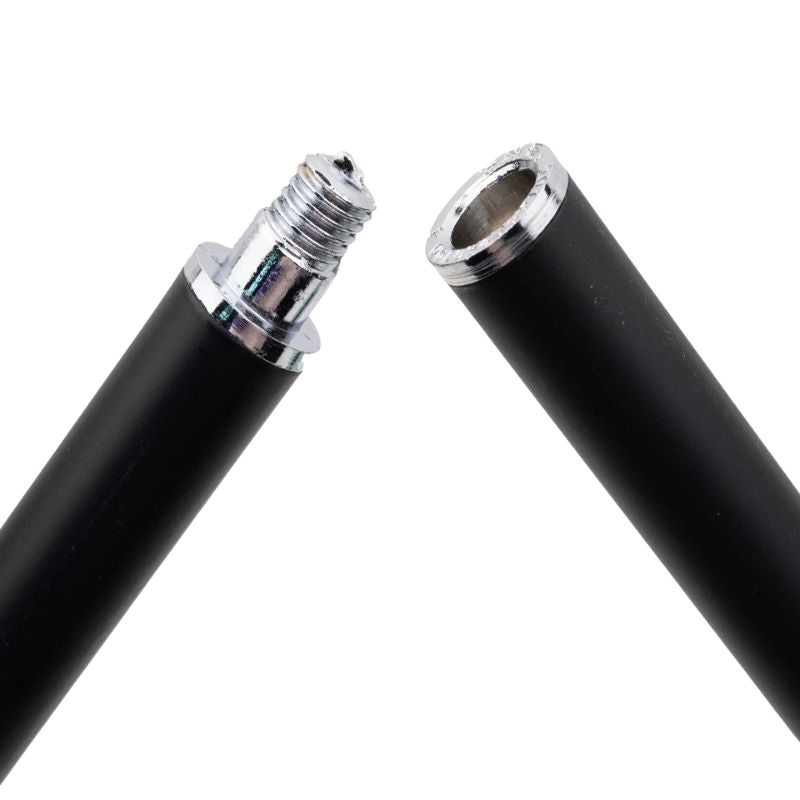 L'Éclipse <br> Édition Signature