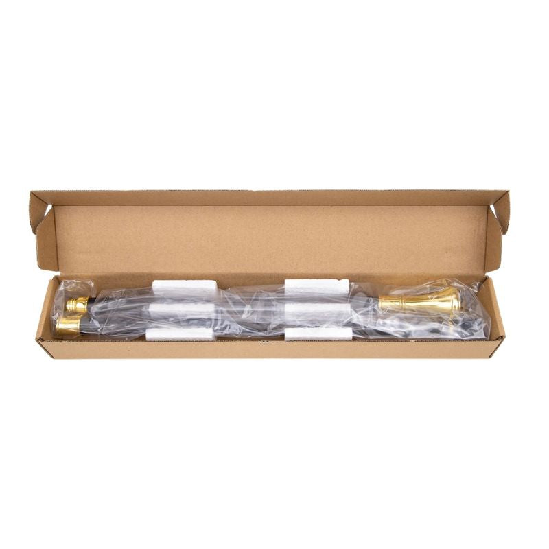 La Pégase <br> Édition Signature