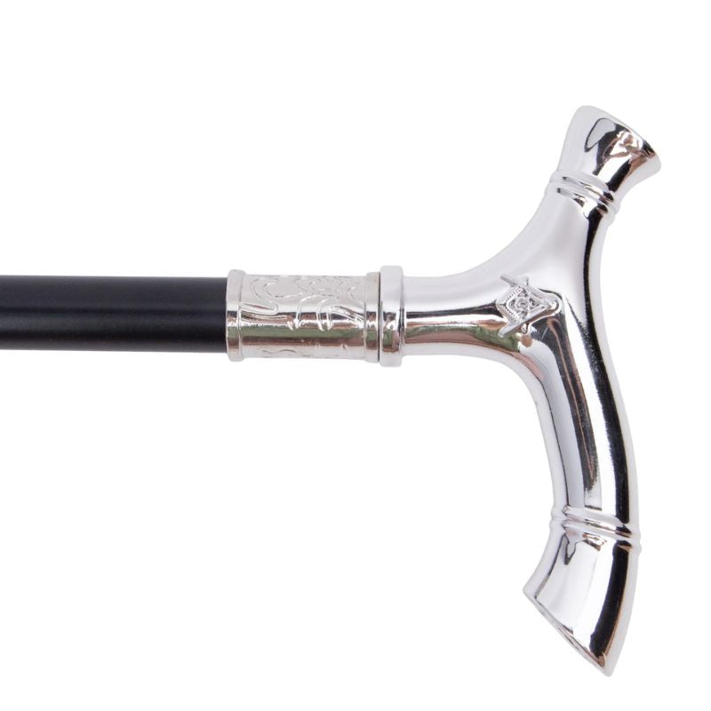 La Loge <br> Édition Signature