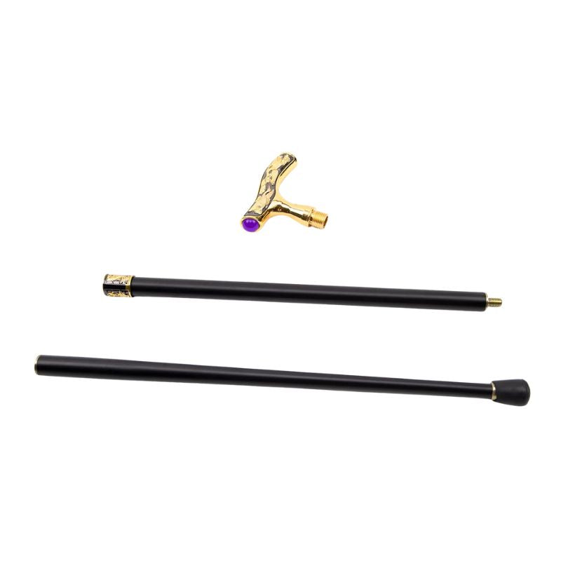 La Dynastie <br> Édition Signature