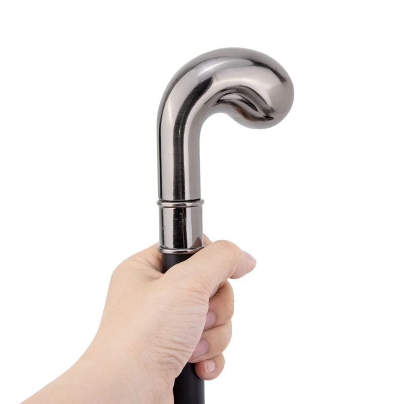 L’Aristide <br> Édition Signature