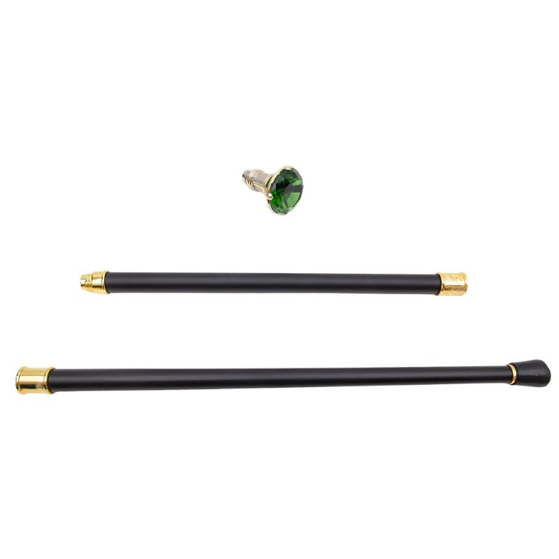 L’Émeraude <br> Édition Signature