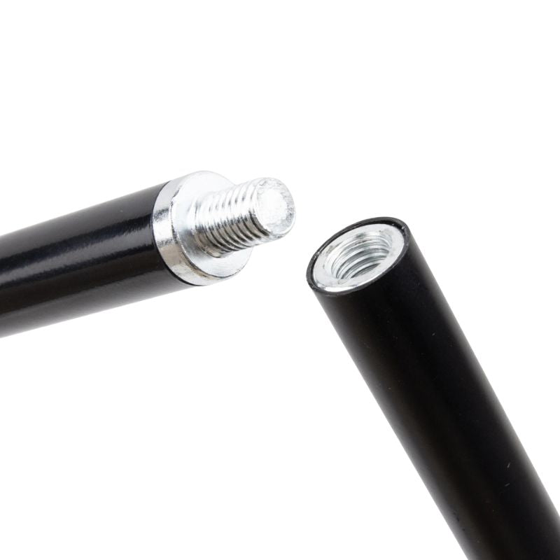 La Reine d’Opale <br> Édition Signature