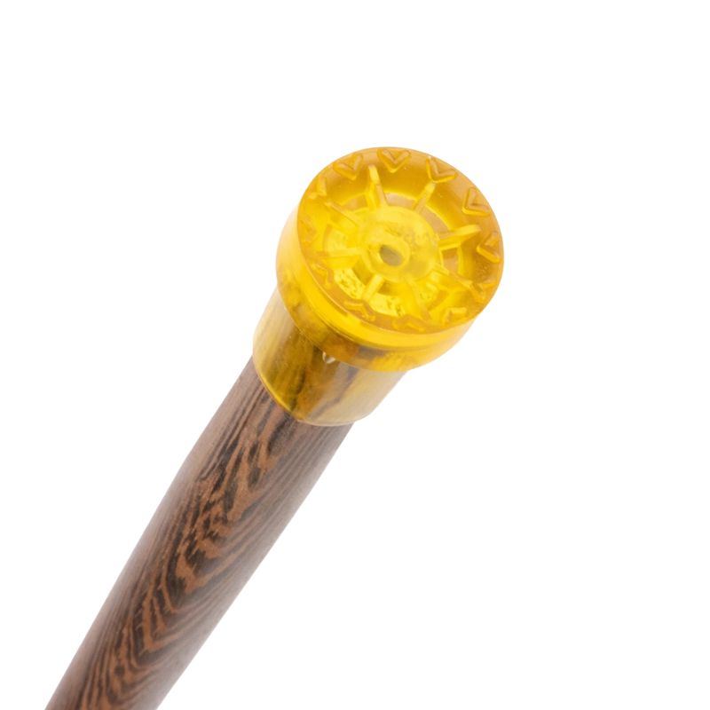 La Brindille <br> Essence Sculptée à la Main