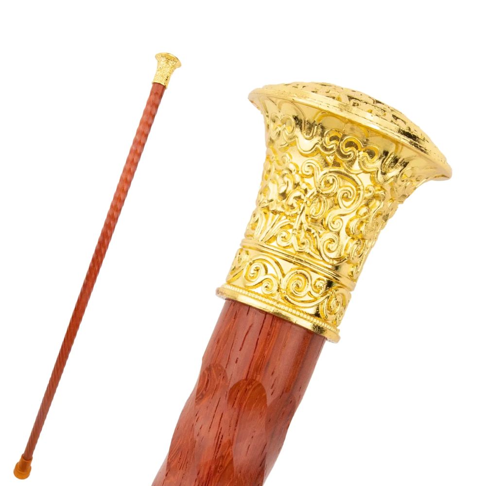 La Rustique <br> Essence Sculptée à la Main