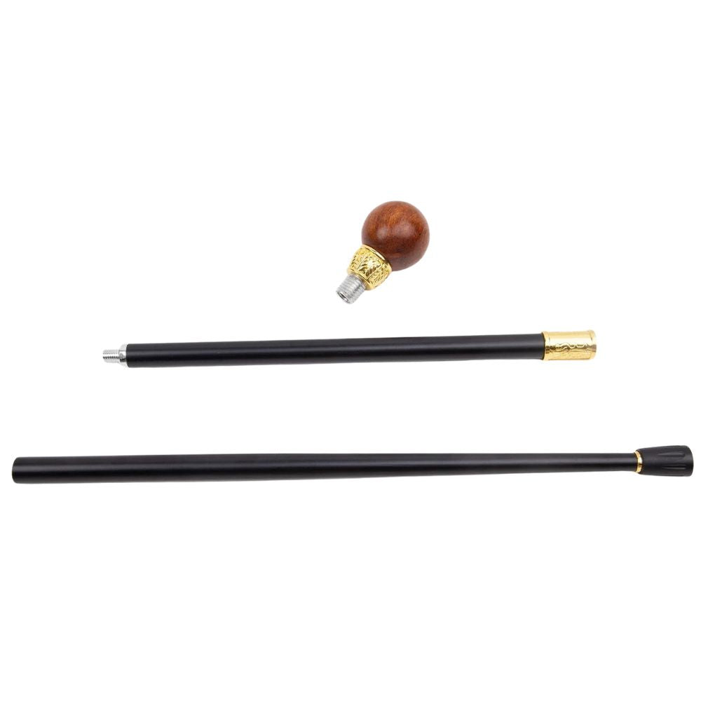 Le Chêne d'Or <br> Essence Sculptée à la Main