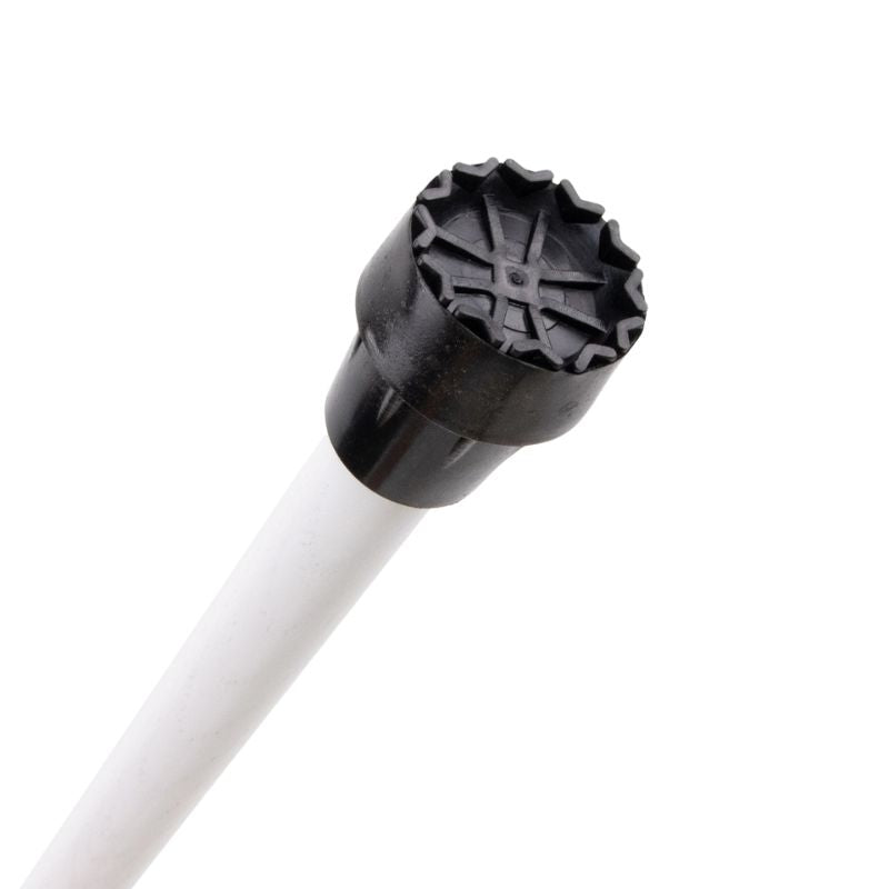 L’Ivoire <br> Essence Sculptée à la Main