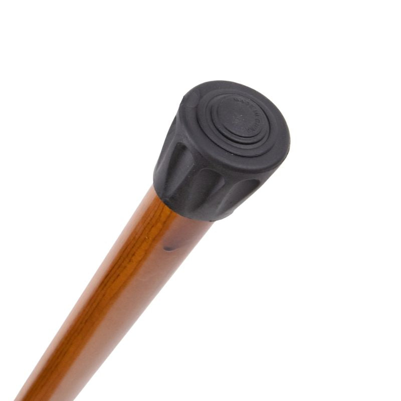 L’Ambre <br> Essence Sculptée à la Main