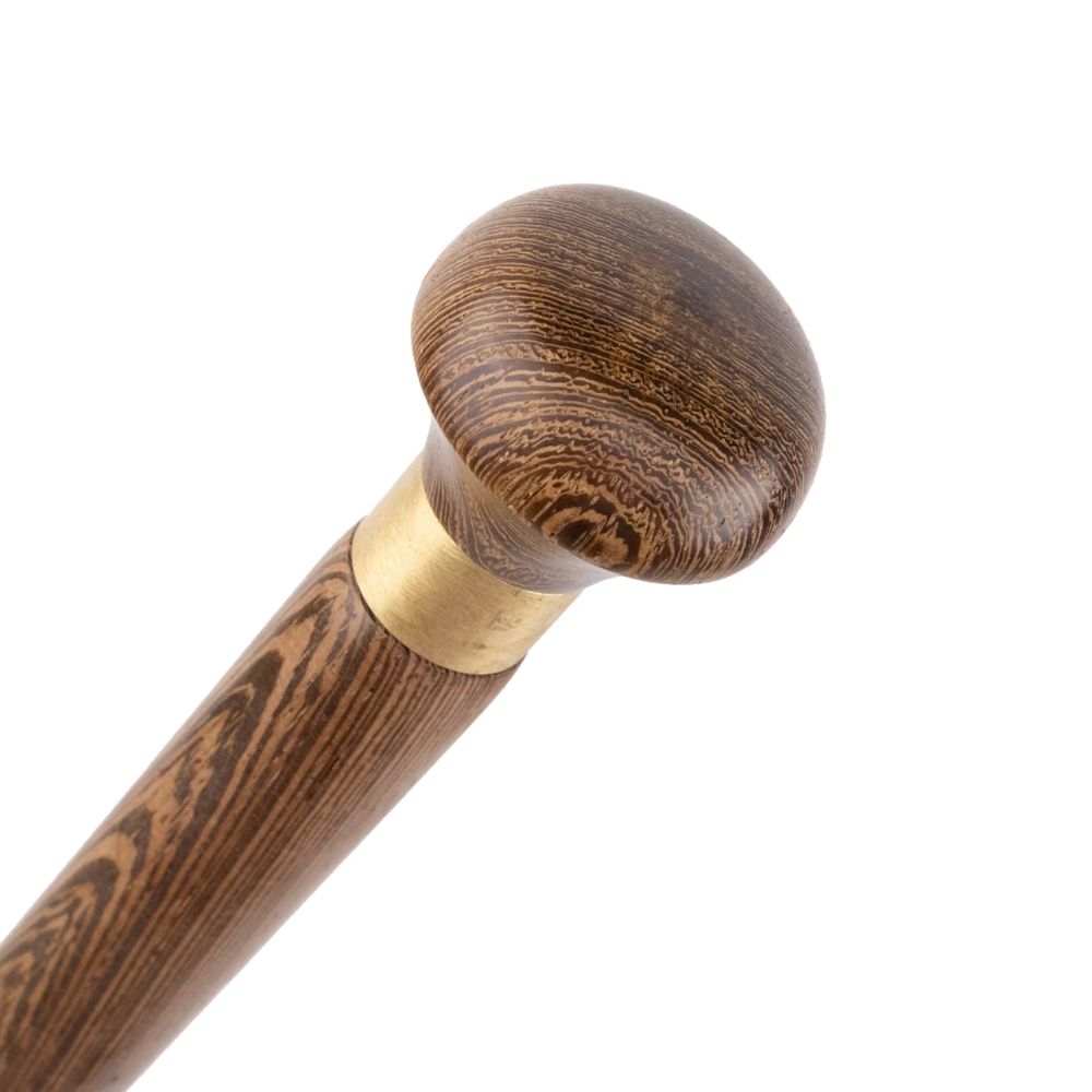 L'Épurée <br> Essence Sculptée à la Main