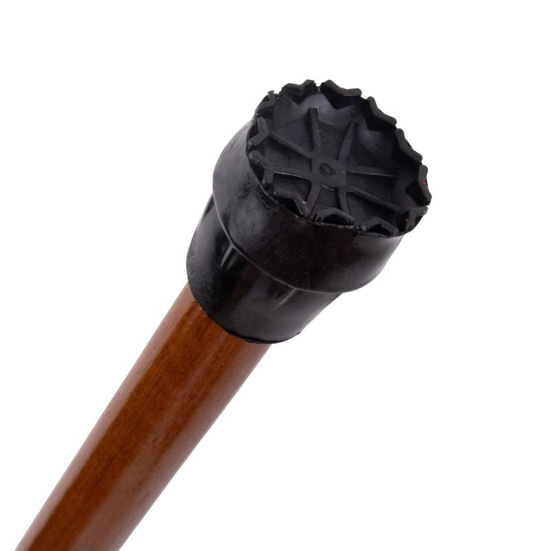 La Sève <br> Essence Sculptée à la Main