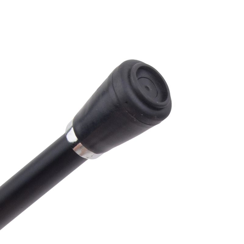 La Brillante <br> Édition Signature