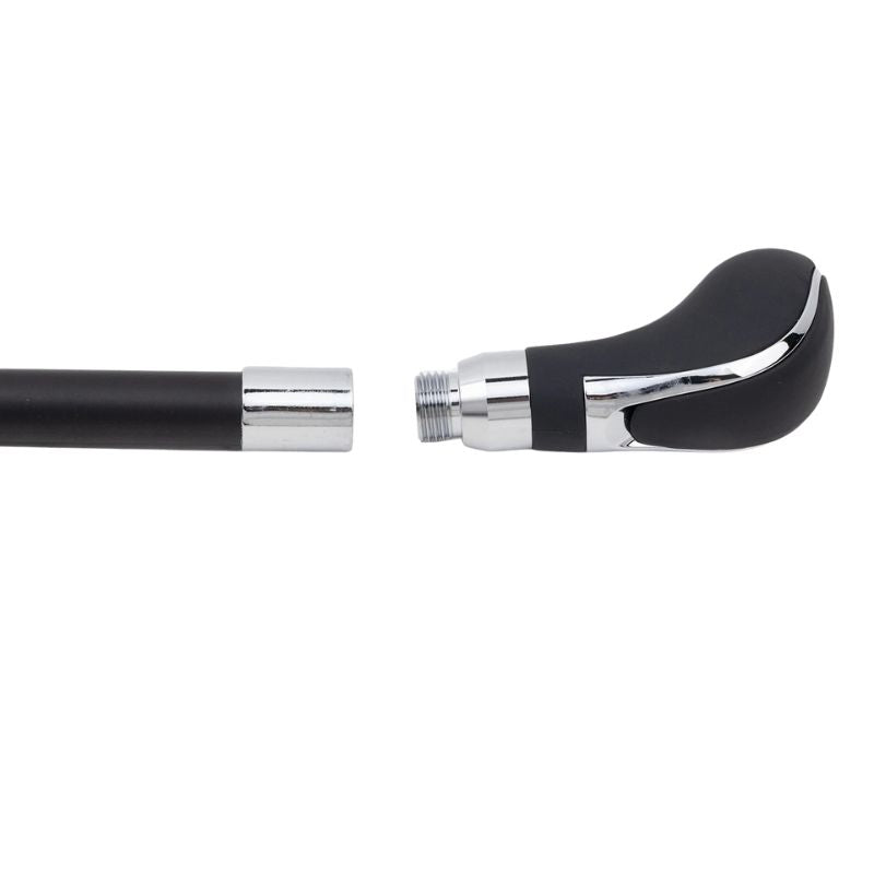 L'Éclipse <br> Édition Signature